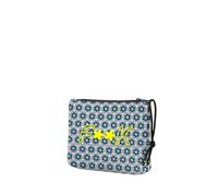 F**K Regular Pochette Uomo Fantasia SU8301-X05