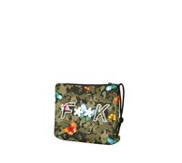 F**K Regular Pochette Uomo Fantasia SU8401-X12