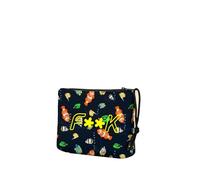 F**K Regular Pochette Uomo Fantasia SU8601-X09