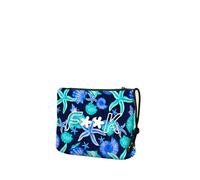 F**K Regular Pochette Uomo Fantasia SU8601-X17