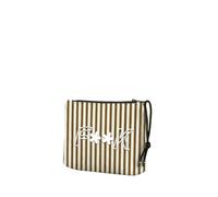 F**K Regular Pochette Uomo Fantasia SU8801-X02