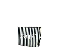 F**K Regular Pochette Uomo Fantasia SU8801-X04