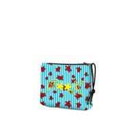 F**K Regular Pochette Uomo Fantasia SU8801-X06