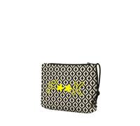 F**K Regular Pochette Uomo Fantasia SU8801-X08
