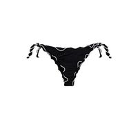 F**k Slip Mare Nero FK25-1925 NERO S