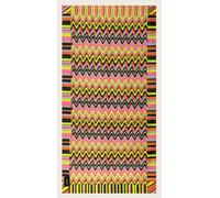 F**K Telo Mare Donna FK24-A081X07 Multicolore