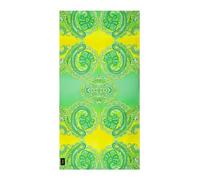 F**K Telo Mare Donna FK24-A081X26 Verde