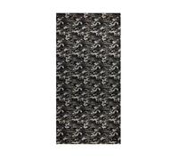 F**K Telo Mare Uomo FK24-A253X07 Multicolore