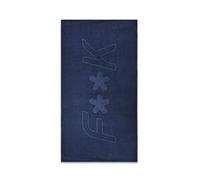 F**K Telo Mare Uomo FK24-A270BU Blu