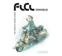 F L C L Omnibus [Lingua Inglese]