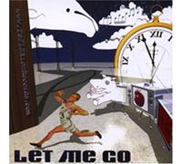 F.L.E.X - Let Me Go