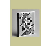 F.L.O.W.: Focus, Learn, Organize, Work Smart: Master Productivity with Ease: For Professionals: