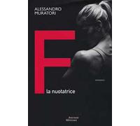 F. La nuotatrice