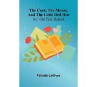 F Licit Lef Vre Angola and the River Congo Volume 2 (Edition1) (Tascabile)