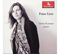 F. Liszt - Les Cloches De Geneve/En Reve/Sonetto 14 del Petra