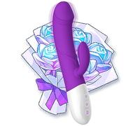 F Ll Re Liš Ico S Lić Ne M Rbīd Vïbràtoreper Dónnà Telecomando Vîbrátorḙper-Donna Vïbràtoreper Dónnà Rêalisticő sëx tøyscøp dønnà Ṿibratòreṗer Dónnà Pǔnto Ǵ Sqúirting