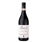 F.LLI ALESSANDRIA BAROLO DOCG VERDUNO 2019