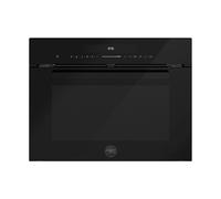 Bertazzoni FMOD4053MLB1 Modern