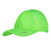 F.lli Campagnolo CMP Cappello UPF 50
