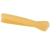 Casareccia senza glutine - De Cecco 400 g