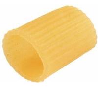 Mezzi Rigatoni senza glutine - De Cecco 400 g