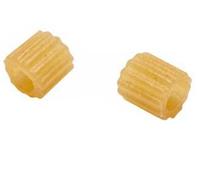 F.LLI DE CECCO SpA DE CECCO DITALI PICCOLI RIGATI N69 NUOVA RICETTA 400 G