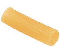 F.LLI DE CECCO SpA DE CECCO TORTIGLIONI N23 NUOVA RICETTA 400 G