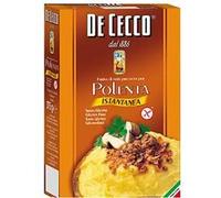 DE CECCO Polenta Istant.S/G