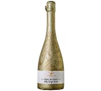 F.lli Gancia Blanc De Blancs Alta Langa Docg Brut 75 cl