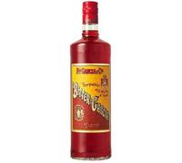 F.lli Gancia Liquore Bitter 1 lt