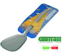 F.Lli Gnali Cucchiaione a Servire Delta 18 CPorta Con CArticolo - A080