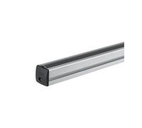 Menabo Barra Portatutto In Alluminio Professional 145 cm S_0287_000084400000 Aut