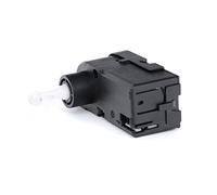 F Lwr motore di regolazione per Seat Skoda Smart 1995 -