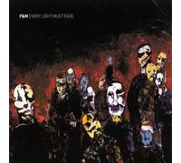 F&M - Every Light Must Fade