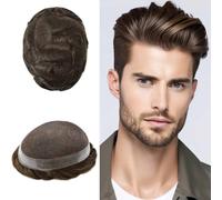 F m faccia miracolo new yorkstre