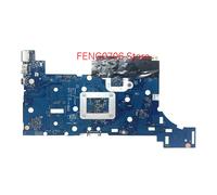 F M31090-601 per scheda madre del computer portatile 255 G8 AMD 3020e Scheda madre da 1,2 GHz LA-H32AP completamente testata al 100%