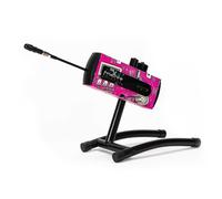 F-Machine Gigolo Fuck Machine Pink
