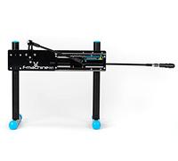 F-Machine pro 4