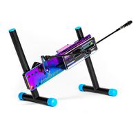 F-Machine Pro 4 Fuck Machine Limited Edition Oil Slick