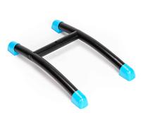 F-Machine Rocket Stand