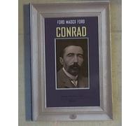 F. Madox Ford - Joseph Conrad 2014 Castelvecchi Biografia
