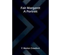 F Marion Crawford Syria, the Desert & the Sown (Edition1) (Tascabile)