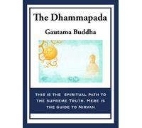 F Max Muller The Dhammapada (Tascabile)