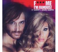 F*** Me, I'm Famous 2012
