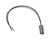 F-MINGNIAN-TOOL, Combustibile sensore di Livello Pompa Carburante for autotrazione di Migliore qualità 1pcs Allarme del sensore NTC Termistore