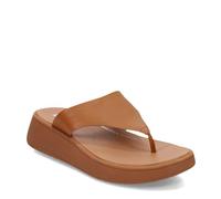 Infradito FitFlop F-MODE FW4-592 Marrone 38