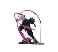 F:Nex × Poppro Hell's Paradise PVC 1/7 Gabimaru 20 cm