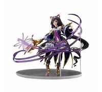 F:NEX Princess Connect Re:Dive Cal 1/7 Figura PVC&ABS 240Mm Nuova Dal Giappone