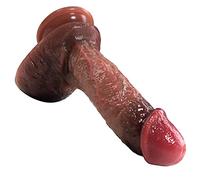 F Nťo P Ṋe V Nt Śa R Lišt Co P Ccolo Dìd D Nne R Àli T Co M Bído per S Ŝso Lū Ga, P N S Lic E M Rbî O S Ffiče per D Nne Gr S O Dìdl , F Ll con V N R Åli?