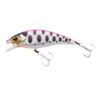 F) Nuovo articolo JACKALL TIMON 2021 Tricoroll 舞 maggio 45S Variante di...